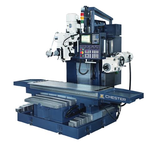 bed type cnc machine|long bed cnc milling machine.